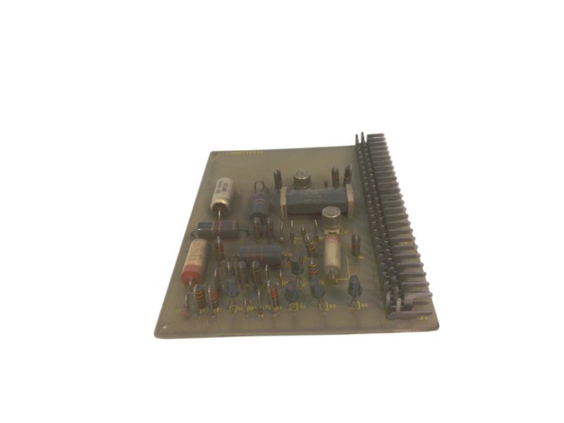 1C3600TSKB1B by FANUC
