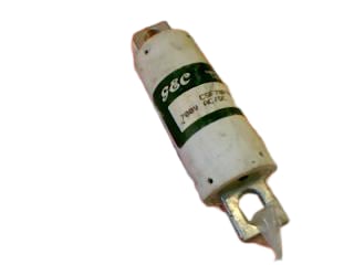 CSF70P70 by CONVERTEAM