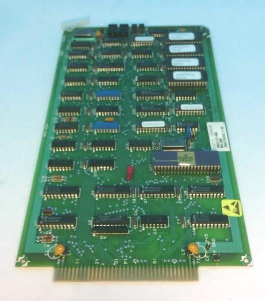 EMERSON DH6011X1-GA2