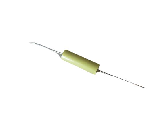 VISHAY MKT1813422405G