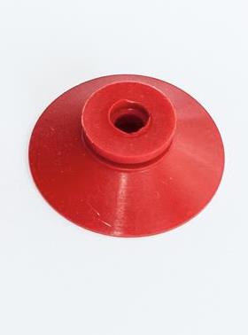 MORALI 10.042.099.02R