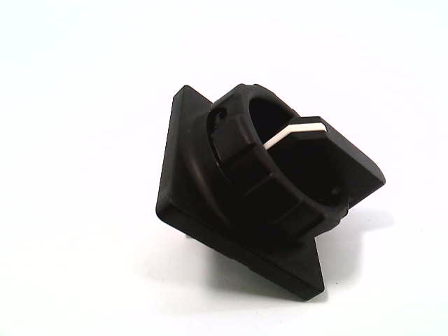 SCHNEIDER ELECTRIC KAF2X