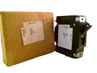 AM1-A12-050 by EATON CORPORATION