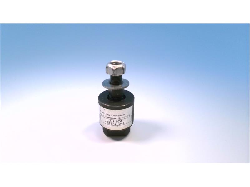 PARKER LC-1-07A