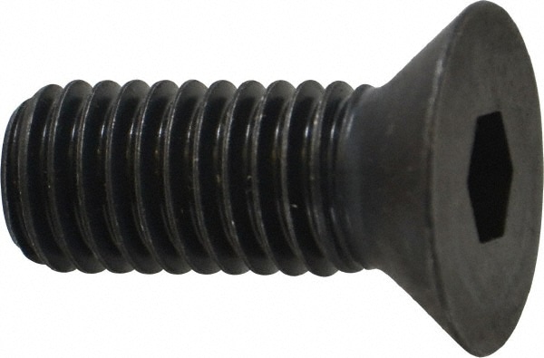 FASTENAL 60128