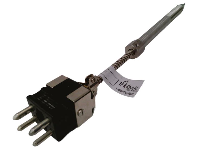 CPN7753 by THERMAL CORP
