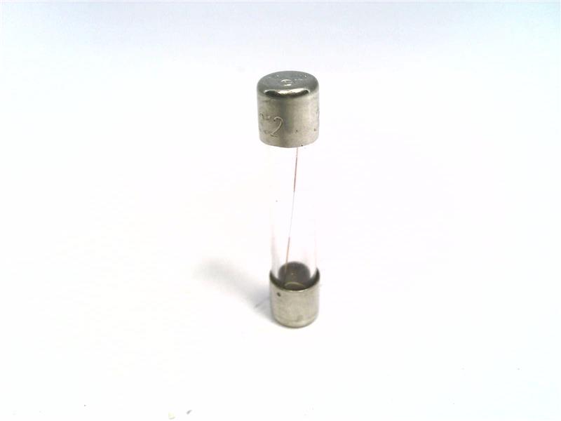 LITTELFUSE 3AG-3/4A-312