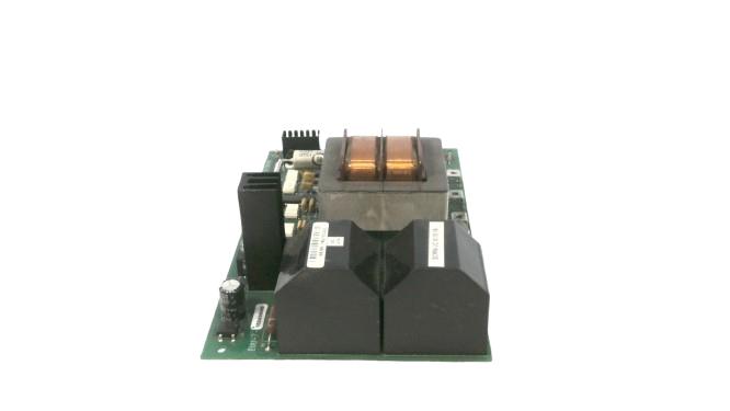 EATON CORPORATION EUU-7-102435000