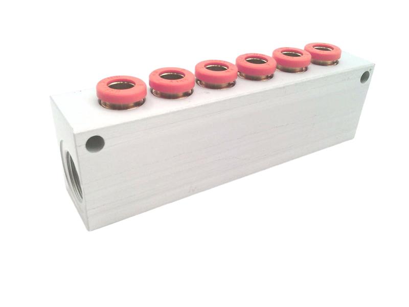 METAL WORK PNEUMATIC 7308306
