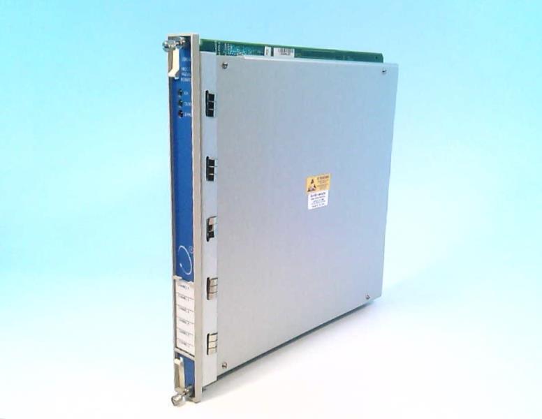 163179-03 by GENERAL ELECTRIC