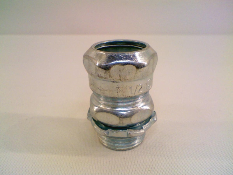 ABB THOMAS & BETTS TC111A