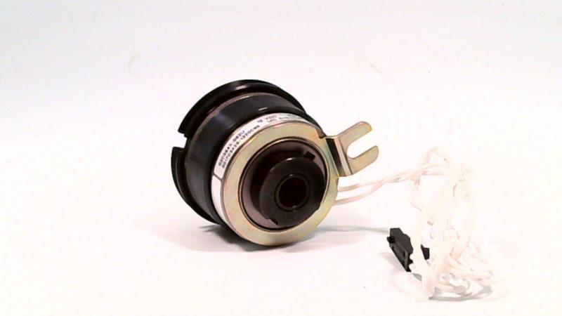 KEB AUTOMATION 020364X-062U