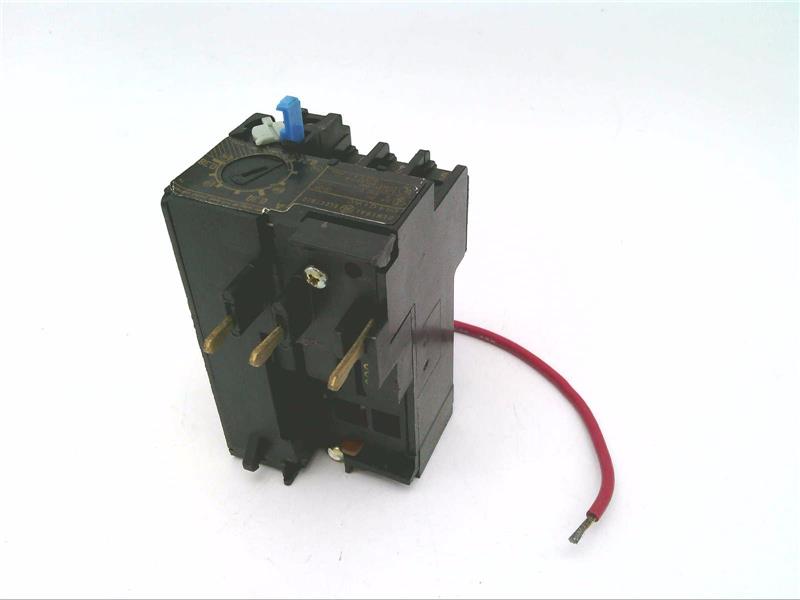 CR4G1WC by GENERAL ELECTRIC