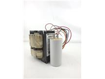 ATLAS LIGHTING PRODUCTS MH400-0005-KT