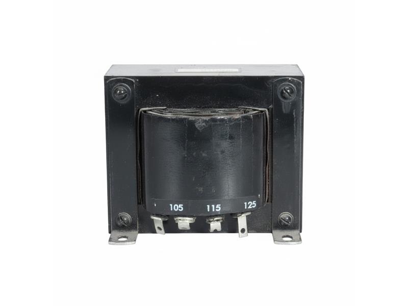 SIGNAL TRANSFORMER 24-20