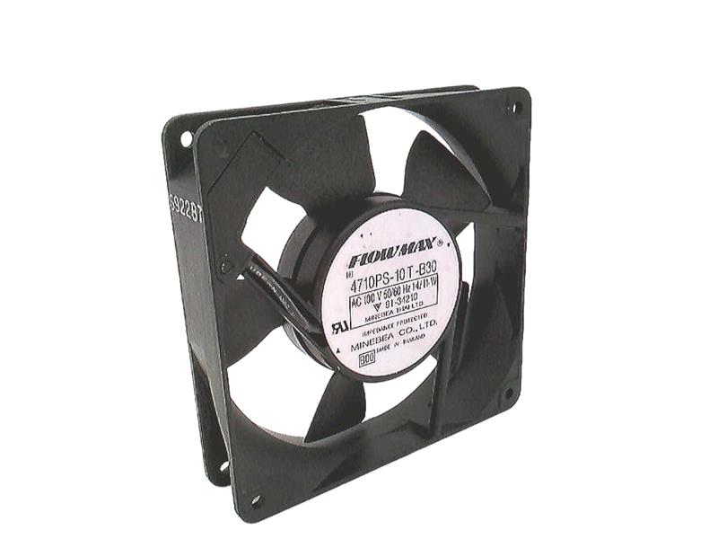 MINEBEA 4710PS-10T-B30-B00
