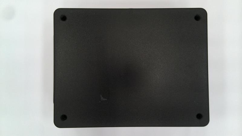 UNITED TECHNOLOGIES SYSTXBBNIM01