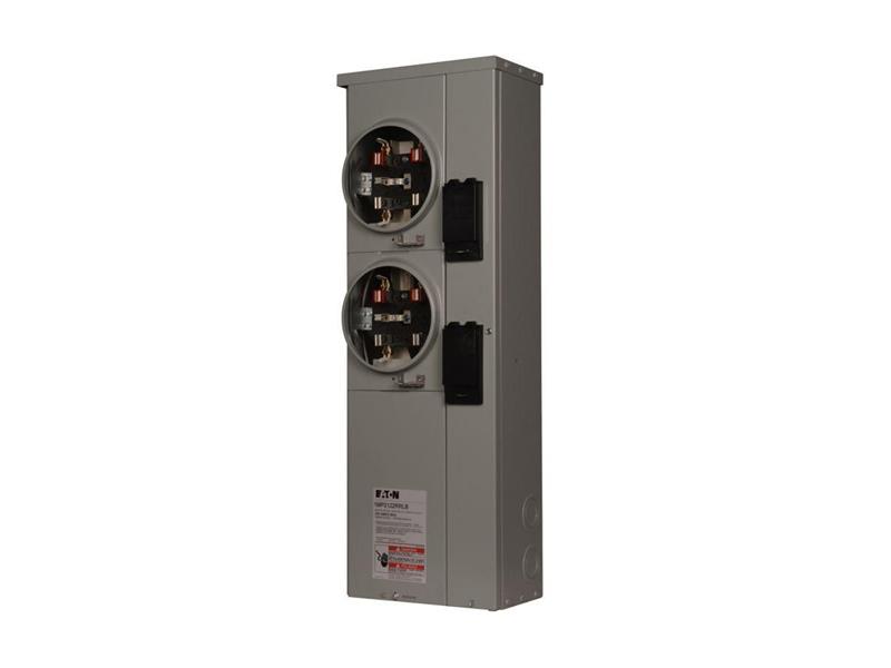 EATON CORPORATION 1MP2122RRLB