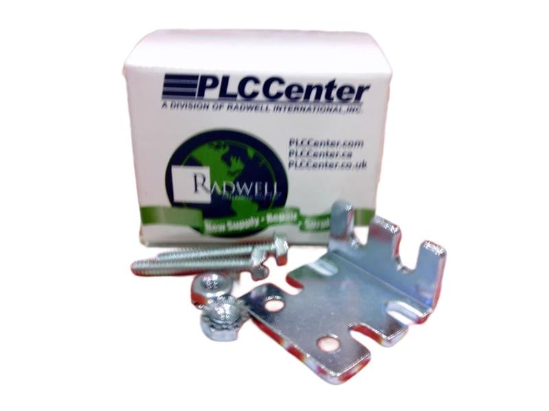 114806 by INGERSOLL RAND