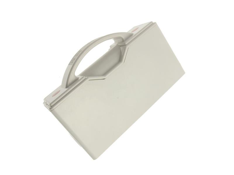 EATON CORPORATION RS200HWH