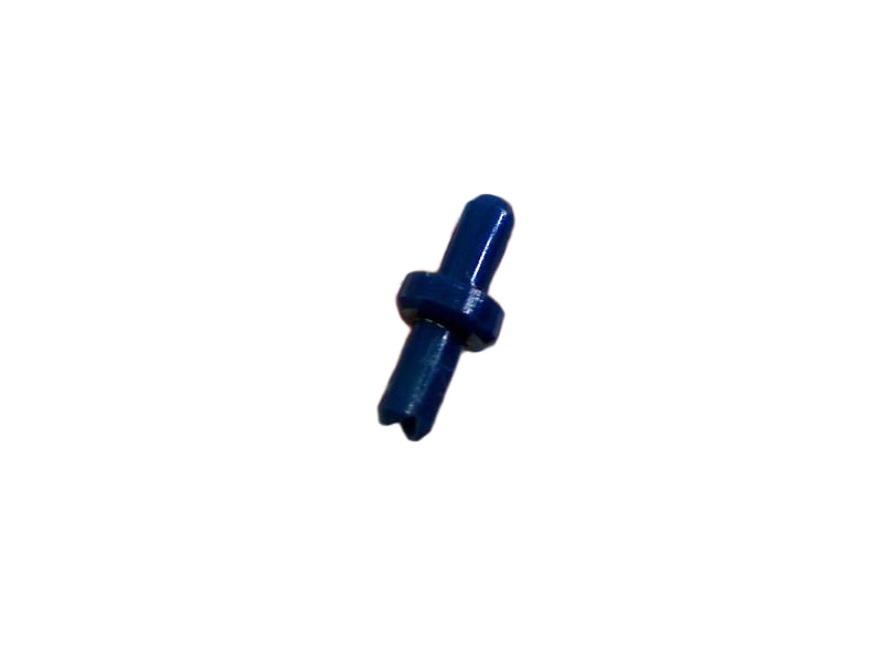GORMAN RUPP 26813-902