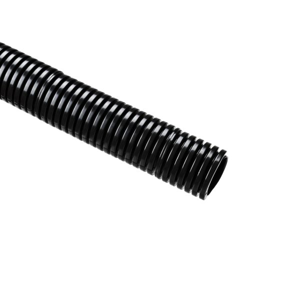 HELLERMANN TYTON 166-90279