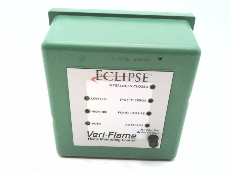 HONEYWELL VF560242AA