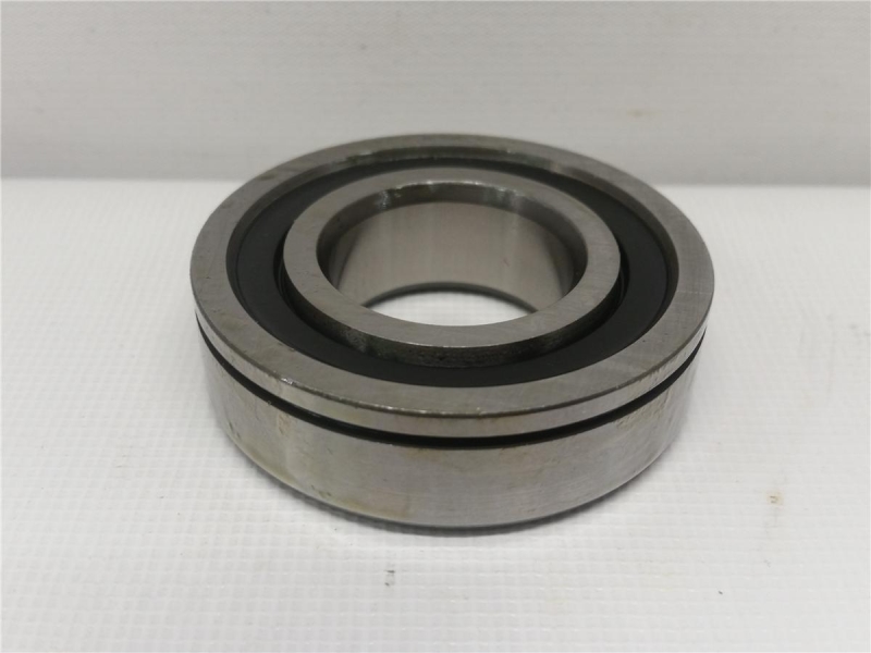 SCHAEFFLER GROUP 205-KXN4E