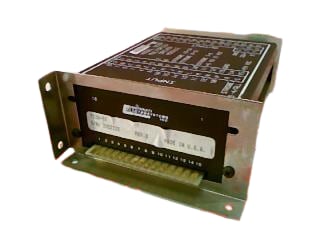 912A-SI by FANUC