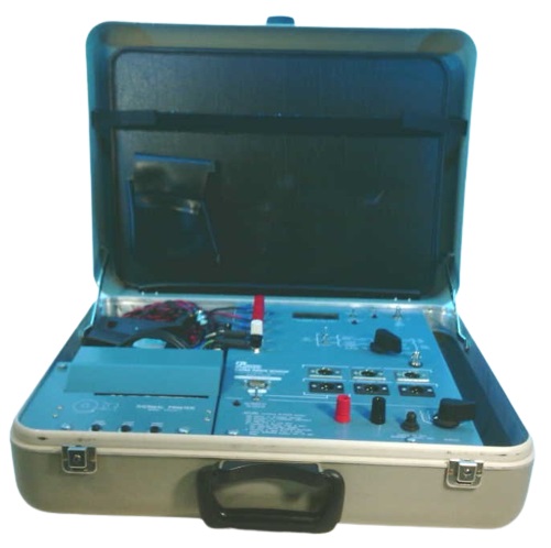 THERMO FISHER SCIENTIFIC 1144A-04RN