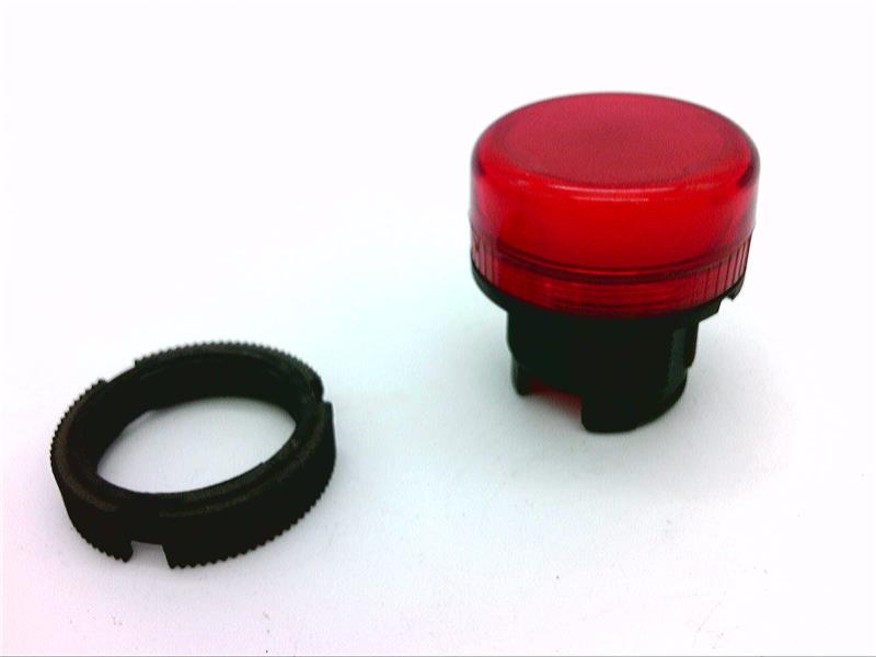 SCHNEIDER ELECTRIC ZB2BV04