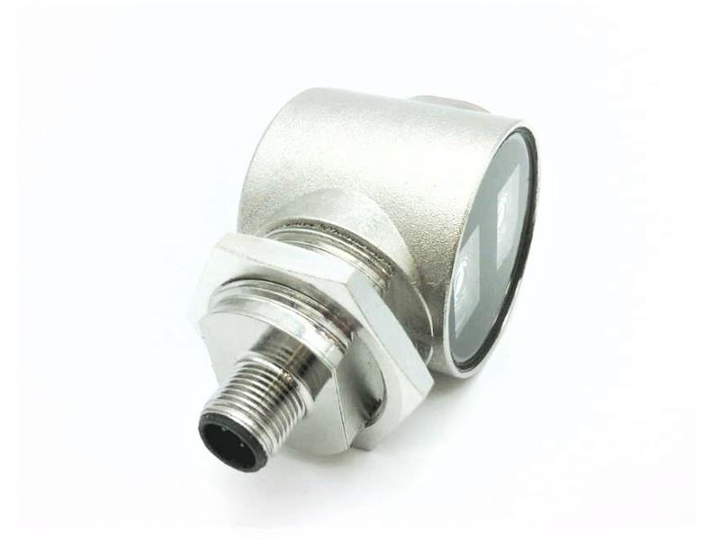 EFECTOR OIH-HPKG/US/600MM-OIH280