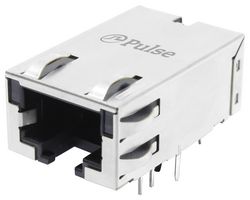 PULSE ELECTRONICS JT4-1108HL