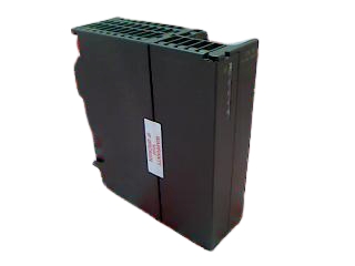 SIEMENS 6AT1735-0AA01-0AA0