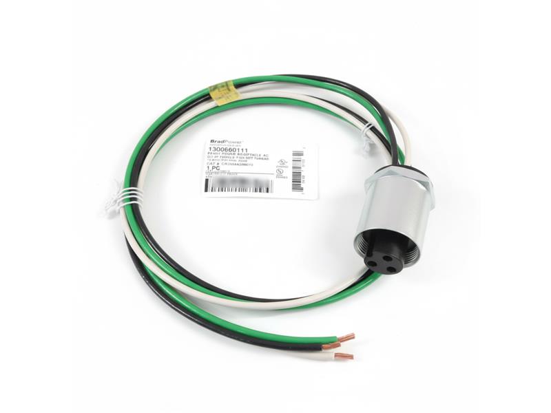 MOLEX CR3000A30M010
