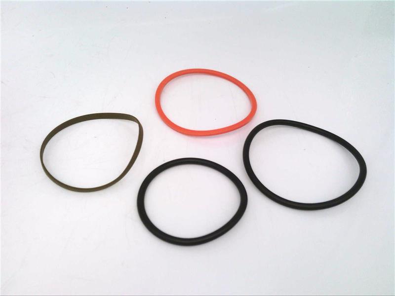 SUN HYDRAULICS 990-318-007