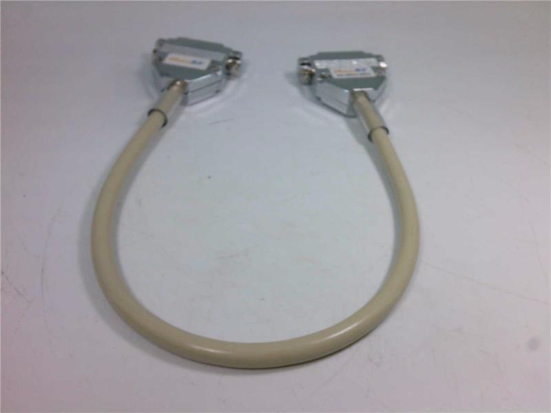 HEWLETT PACKARD COMPUTER 08503-60051