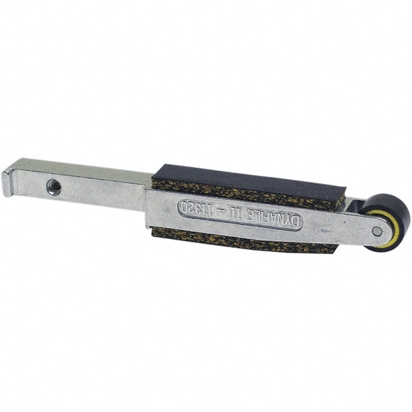 DYNABRADE 11320