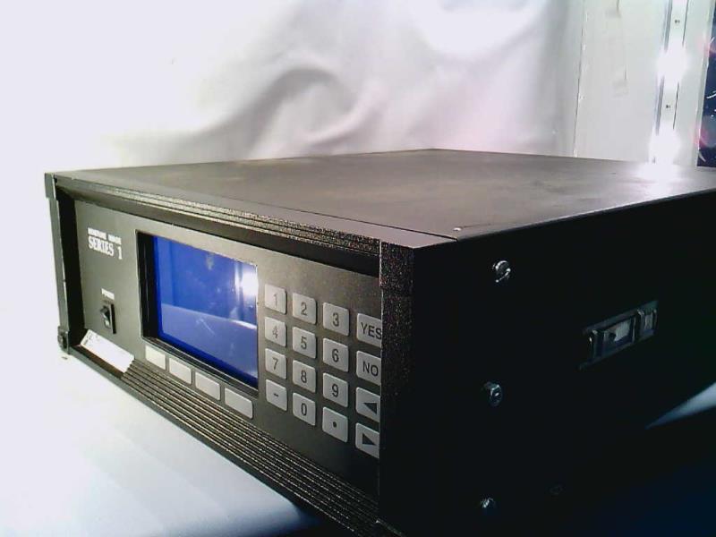 MIS31-121-222222-600 by GENERAL ELECTRIC