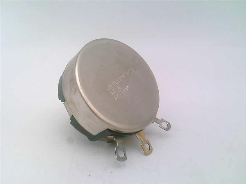 RA30NASD102A by HONEYWELL