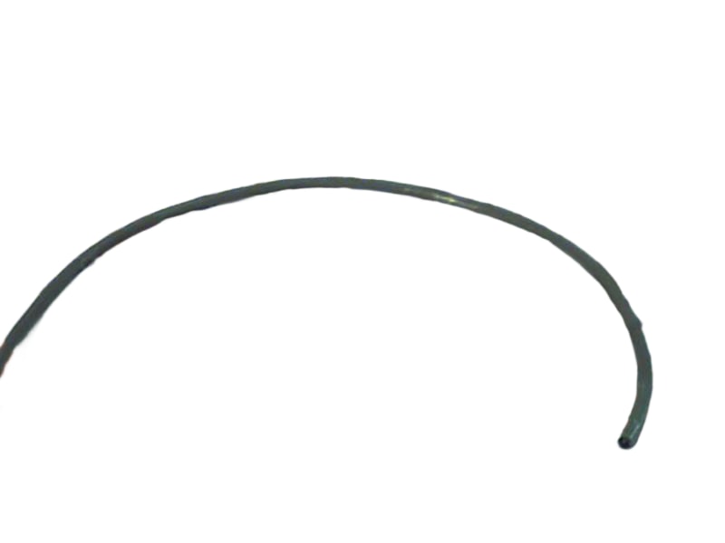 BELDEN 8723-1