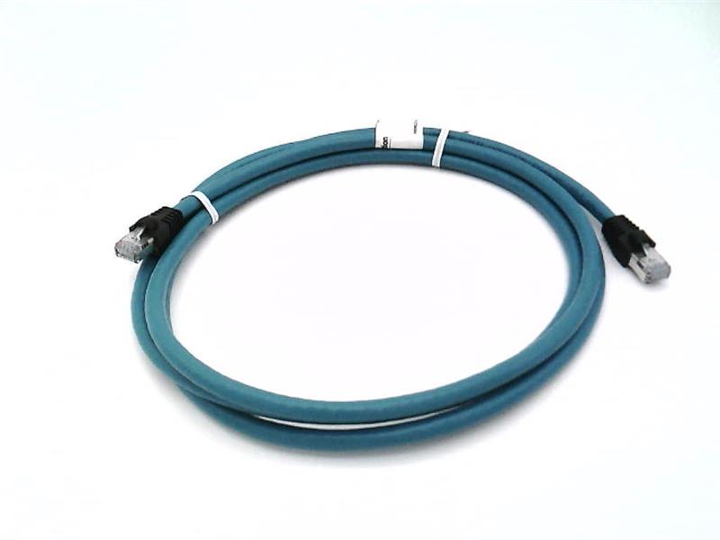 BELDEN 0985 656 500/2M