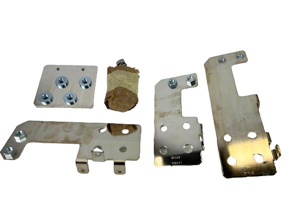 ASEA BROWN BOVERI 3AXD50000009485