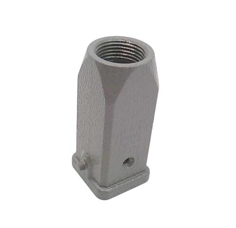 HARTING 0920 003 1440