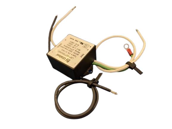 LITTELFUSE LSP10277SX3450