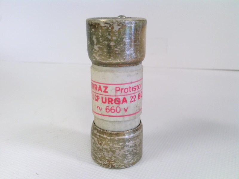 MERSEN 6.621-CP-URGA-22/80