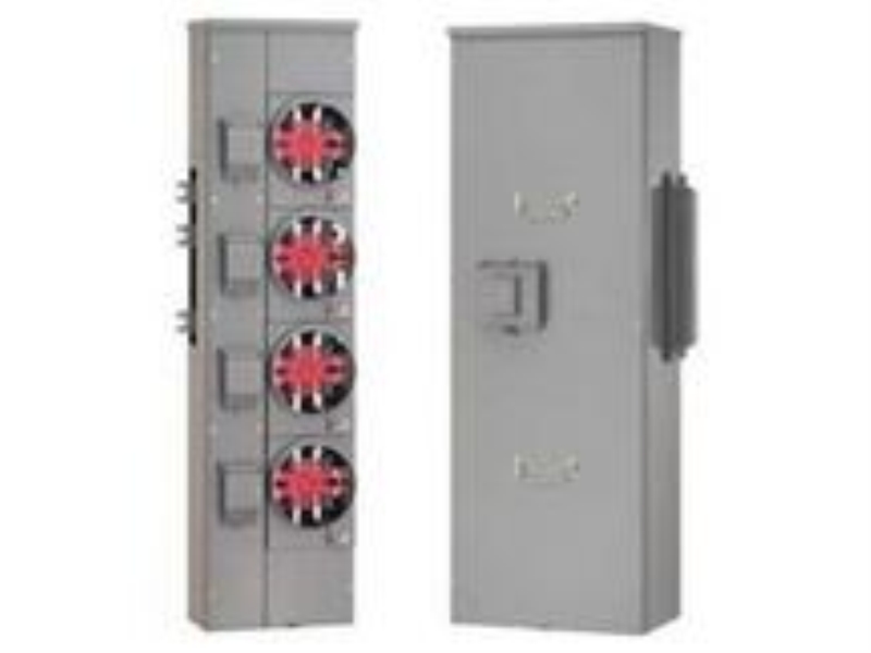 SCHNEIDER ELECTRIC EZM112225