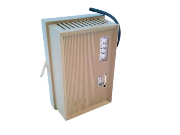 SCHNEIDER ELECTRIC TKR-1281