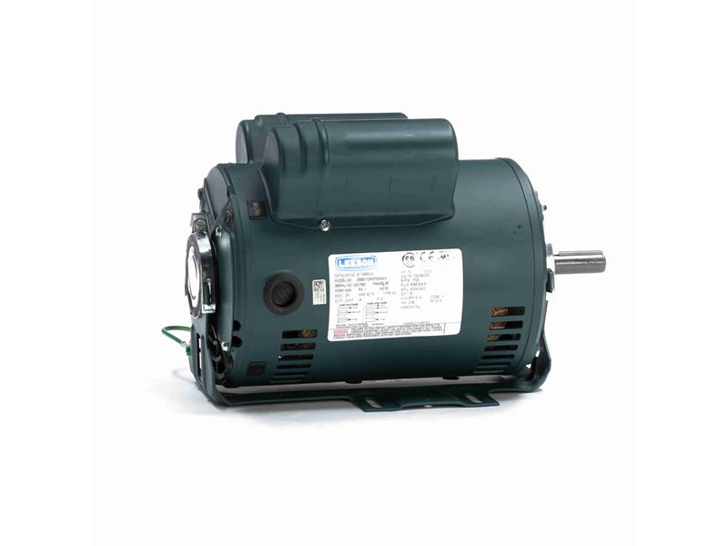 REGAL REXNORD E119856.00