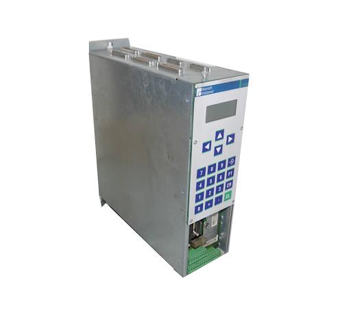 BOSCH CLM01.4-N-N-2-B-FW